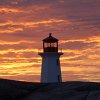 Peggys Cove 2011_28